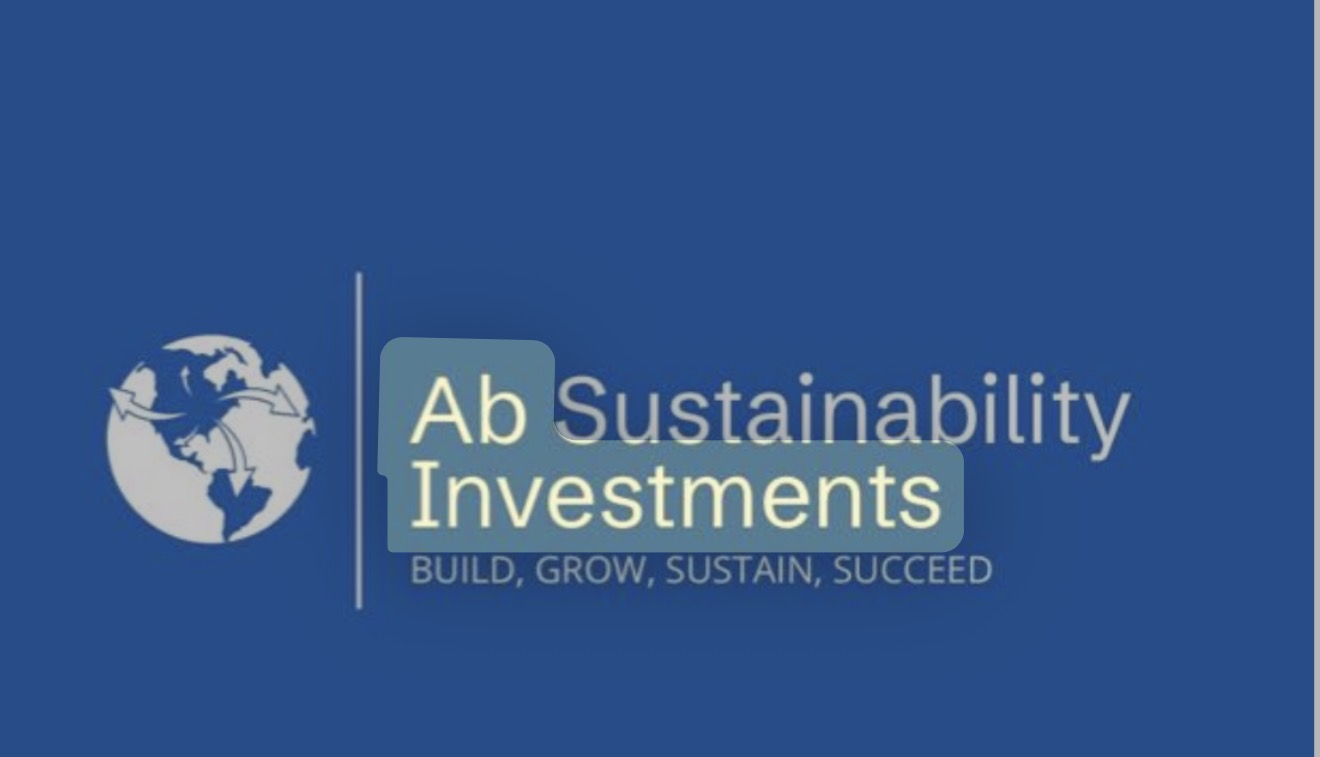 AB Sustainability Investments