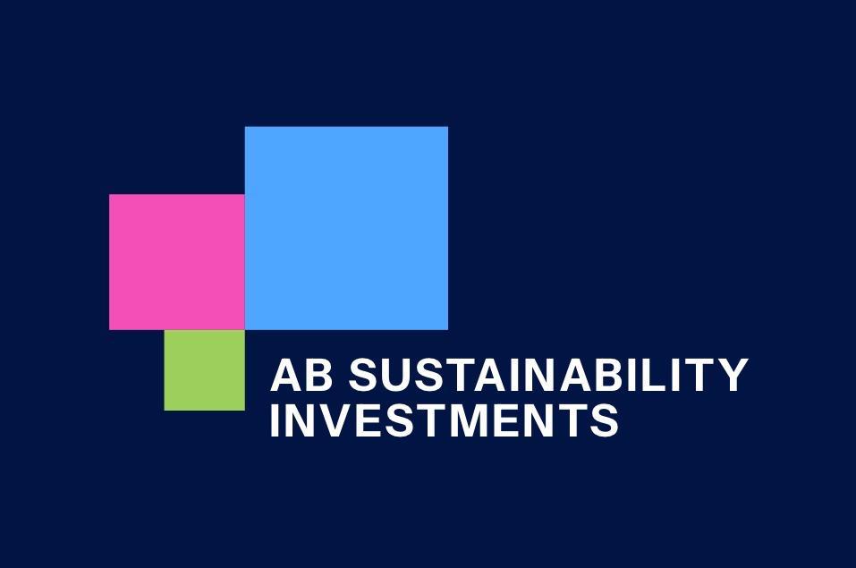 AB Sustainability Investments