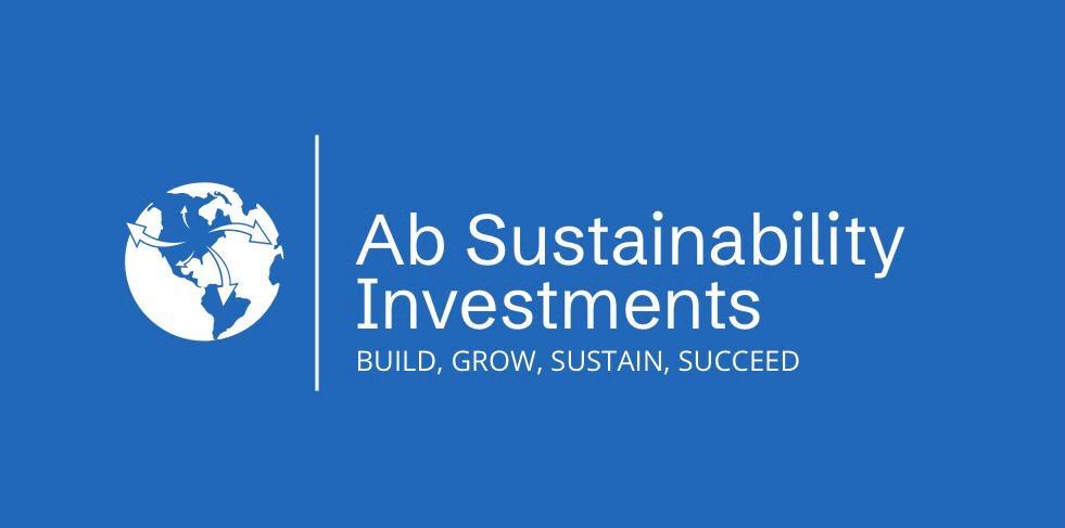 AB Sustainability Investments